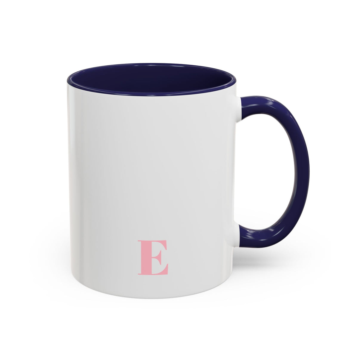 Accent Coffee Mug (11oz)