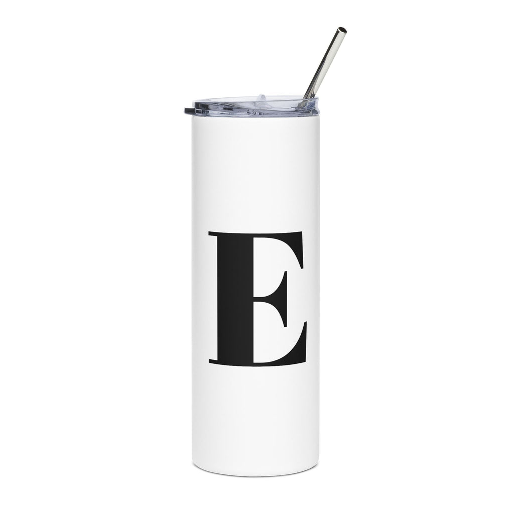 Copy of Stainless Steel Tumbler, 20oz