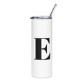 Copy of Stainless Steel Tumbler, 20oz