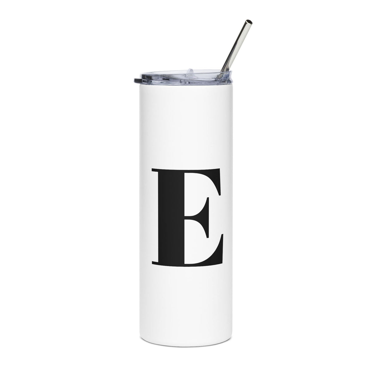 Copy of Stainless Steel Tumbler, 20oz