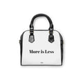 Shoulder Handbag