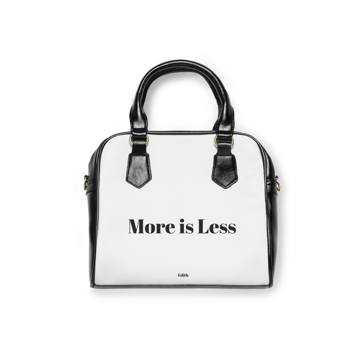 Shoulder Handbag