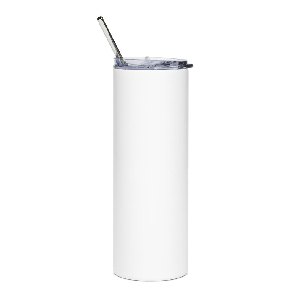 Copy of Stainless Steel Tumbler, 20oz