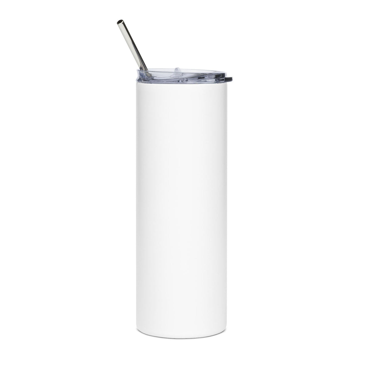 Copy of Stainless Steel Tumbler, 20oz
