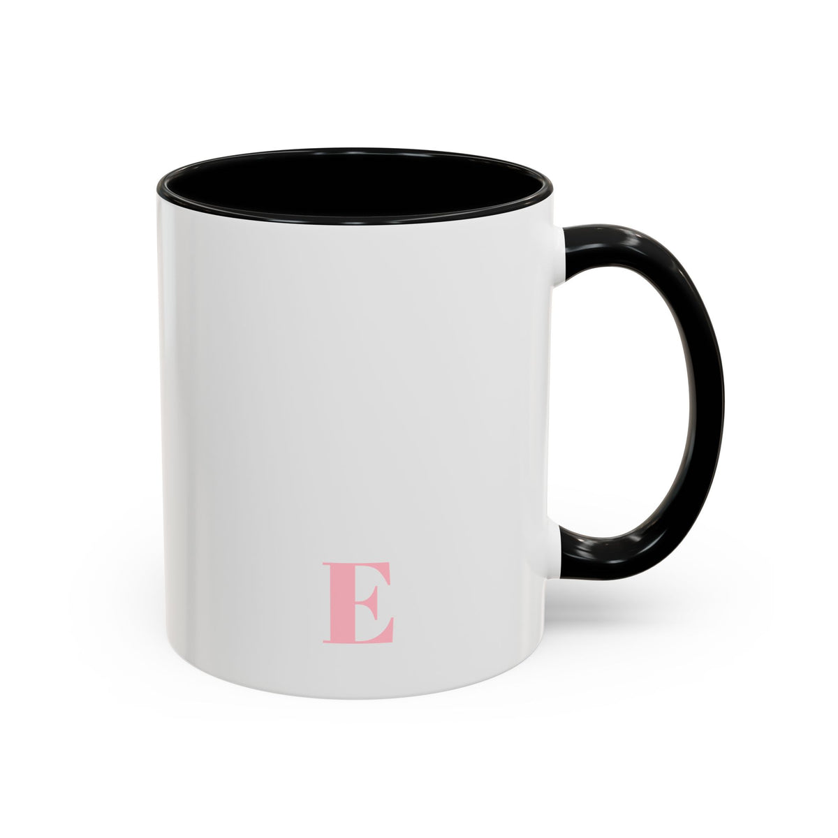 Accent Coffee Mug (11oz)