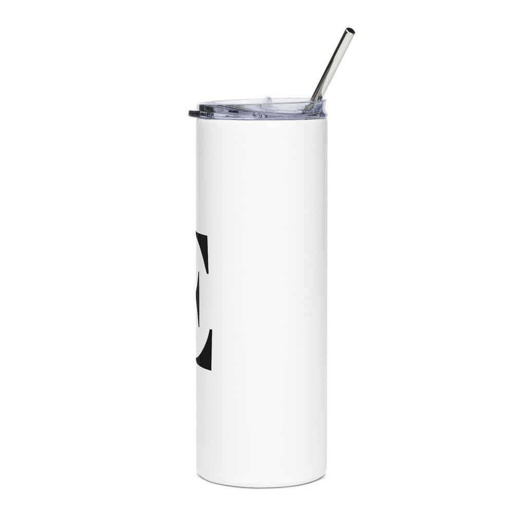 Copy of Stainless Steel Tumbler, 20oz