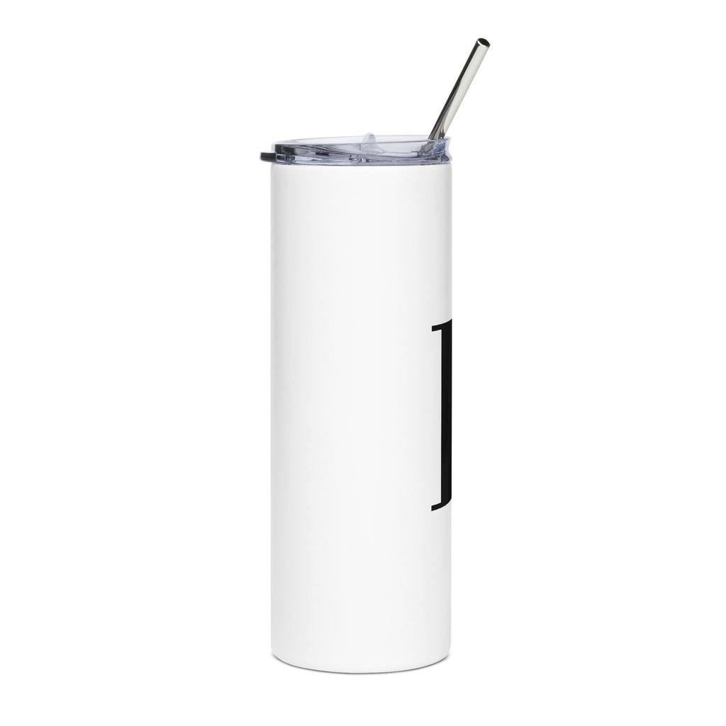 Copy of Stainless Steel Tumbler, 20oz