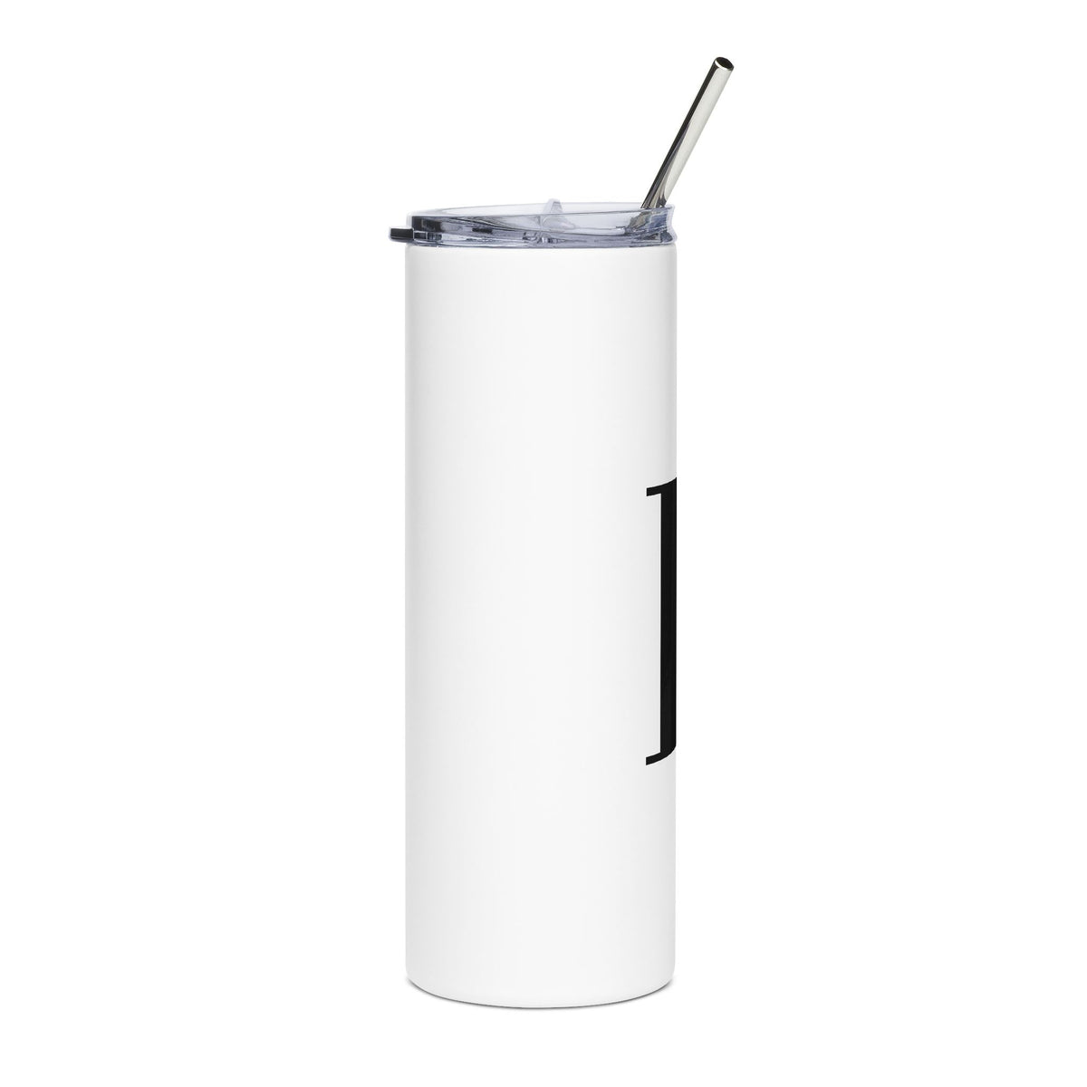Copy of Stainless Steel Tumbler, 20oz