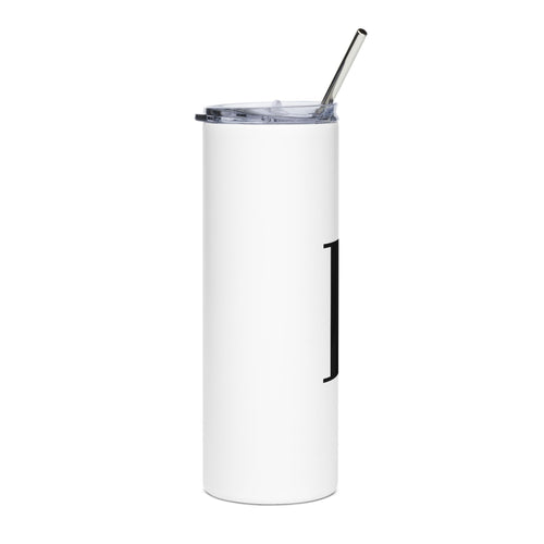Copy of Stainless Steel Tumbler, 20oz